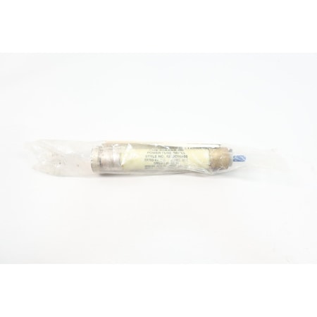 Recharge Fusible électrique Westinghouse RBA-RDB-400 423D815A19 - 250E - Neuf
